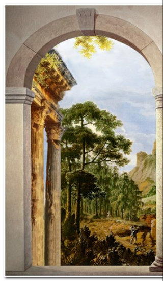 03 триптих - оригинал