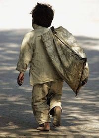 criança - crianças - оригинал