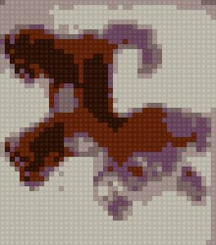 Щенок - предпросмотр