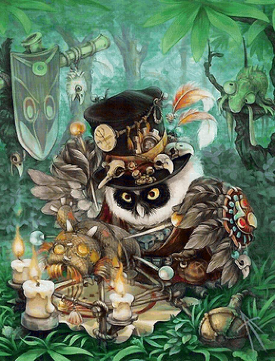 №2166277 - предпросмотр