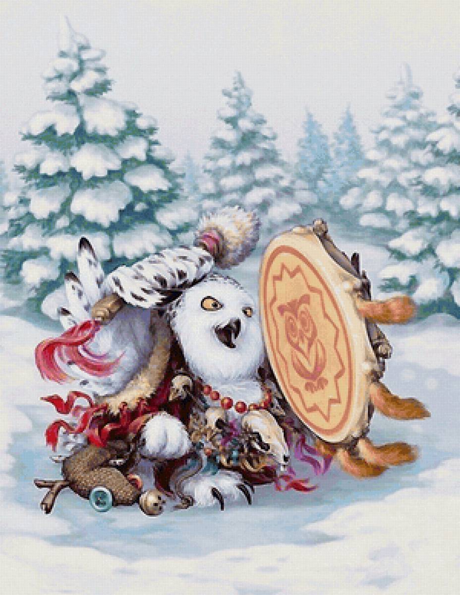 №2166285 - предпросмотр