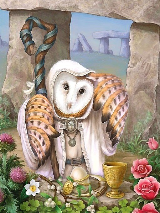 №2166291 - оригинал