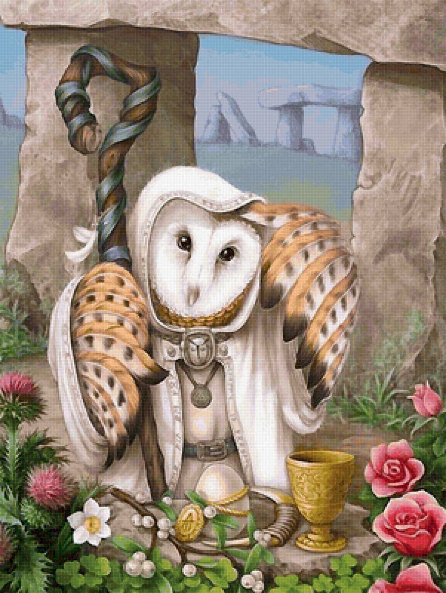 №2166291 - предпросмотр