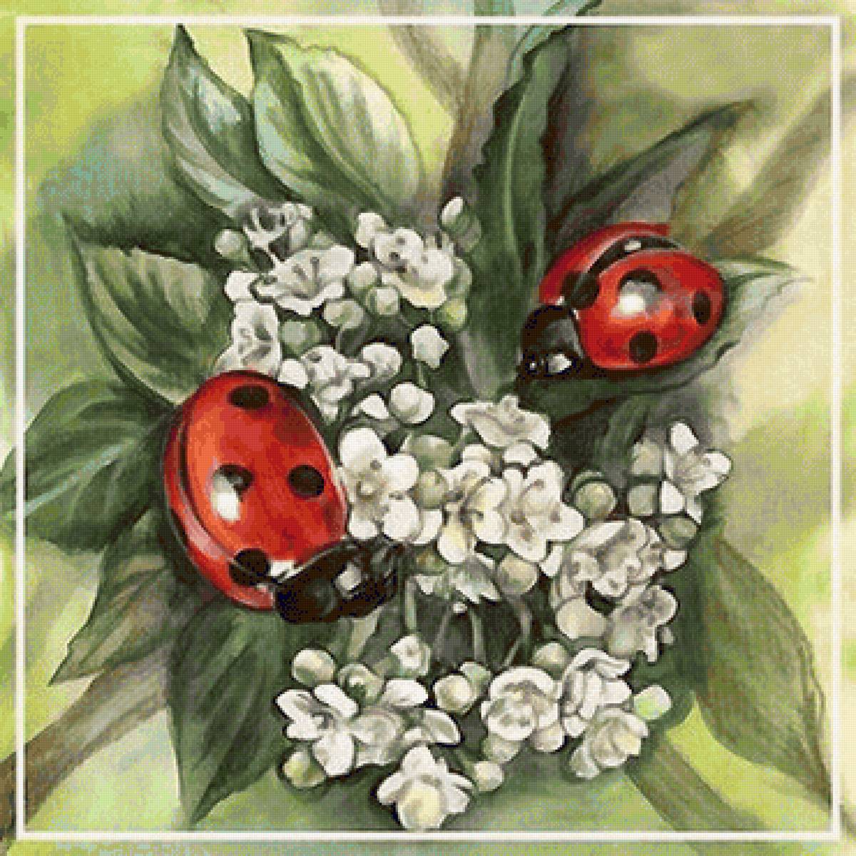 №2166409 - предпросмотр