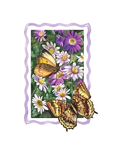 №2166425 - оригинал