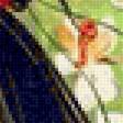 Предпросмотр схемы вышивки «Бабочки» (№2166920)