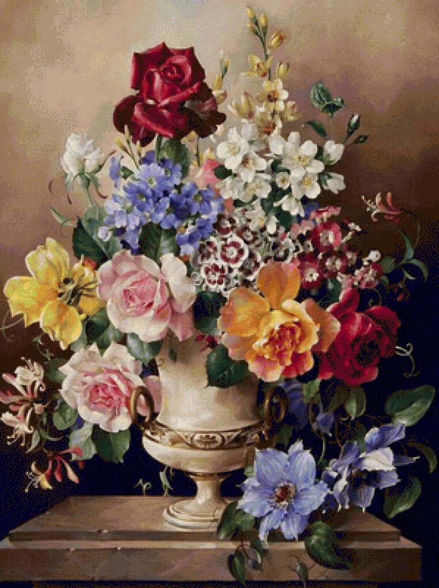 684072 - предпросмотр