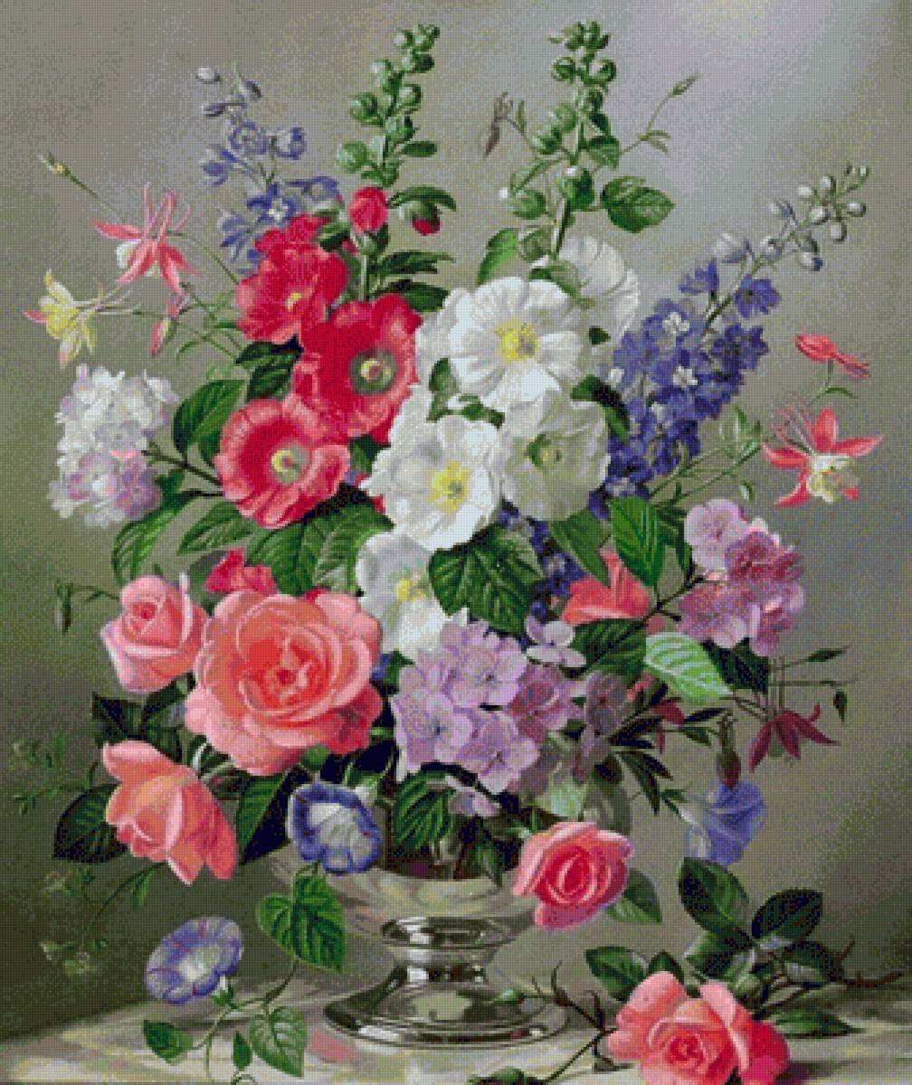 408719 - предпросмотр