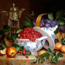 Схема вышивки «806850»