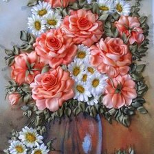 Схема вышивки «№2167112»