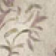 Предпросмотр схемы вышивки «цветы» (№2167187)