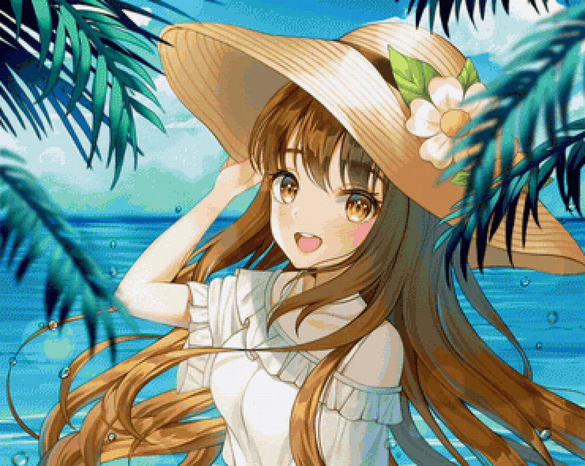 №2167198 - предпросмотр