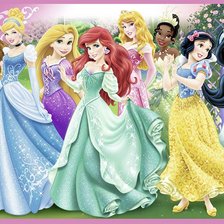 Схема вышивки «№2167269»