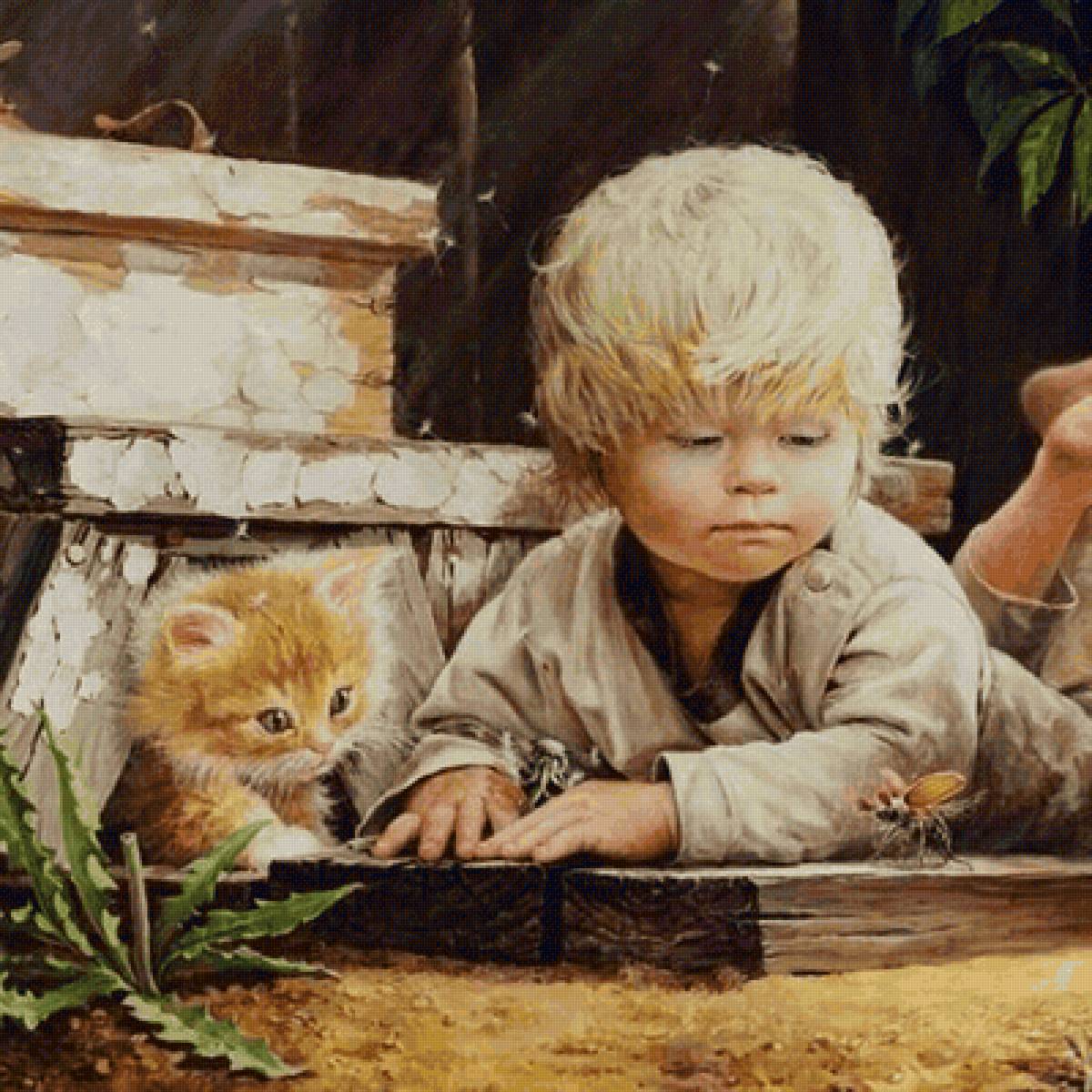 №2168377 - предпросмотр