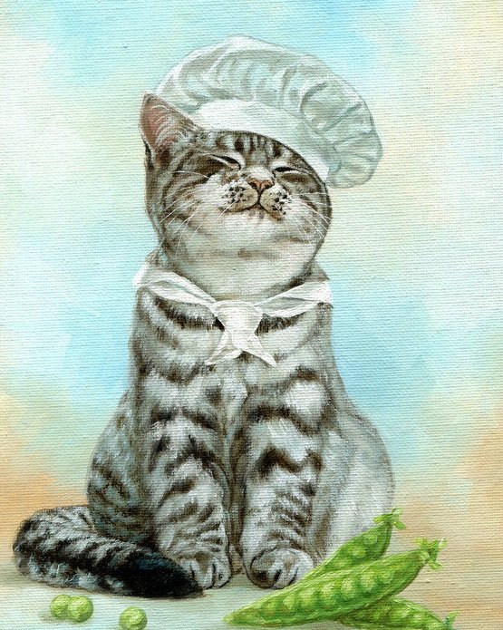 №2168380 - оригинал