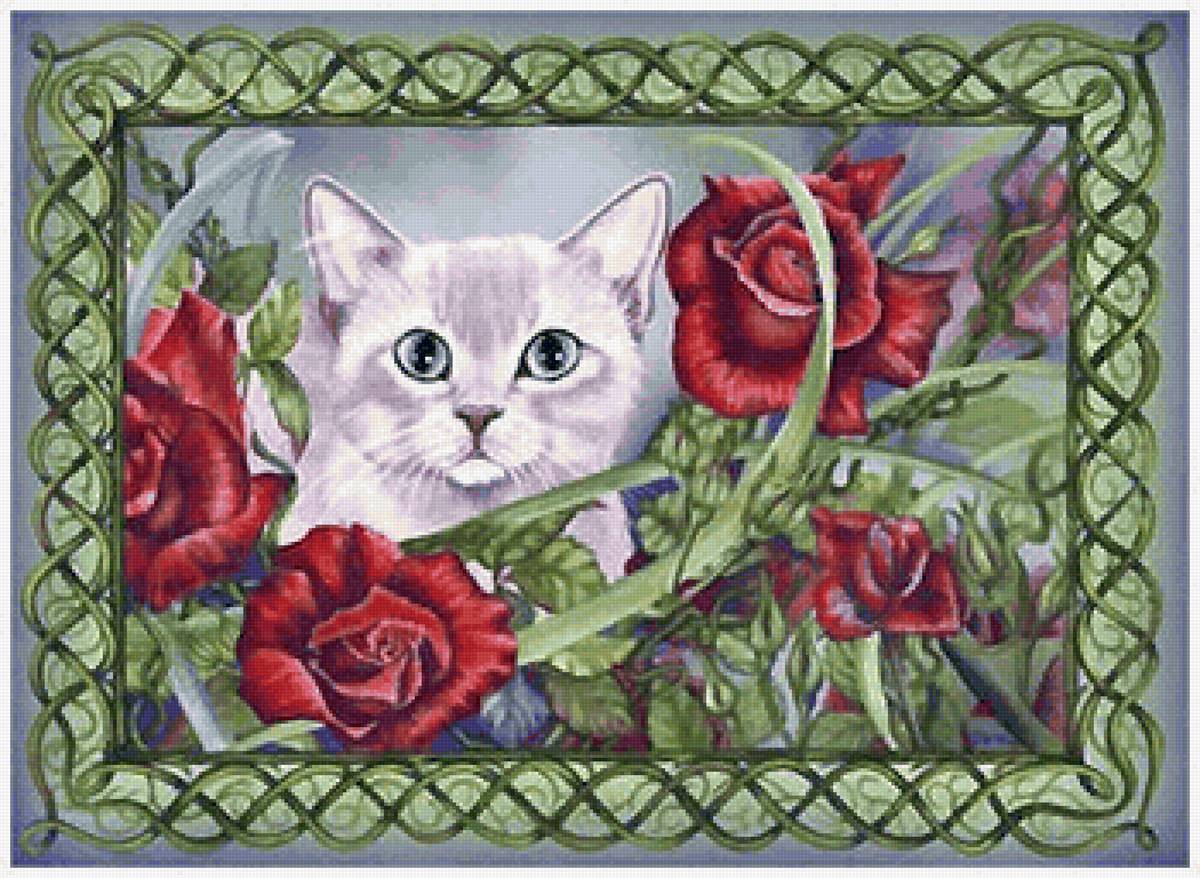 №2168467 - предпросмотр