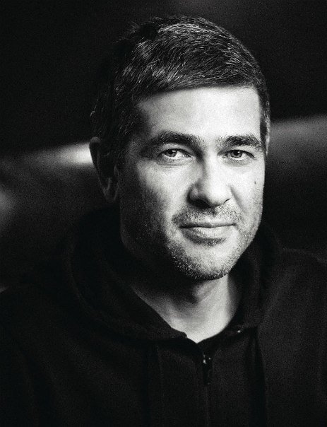 Александр Васильев - сплин - оригинал