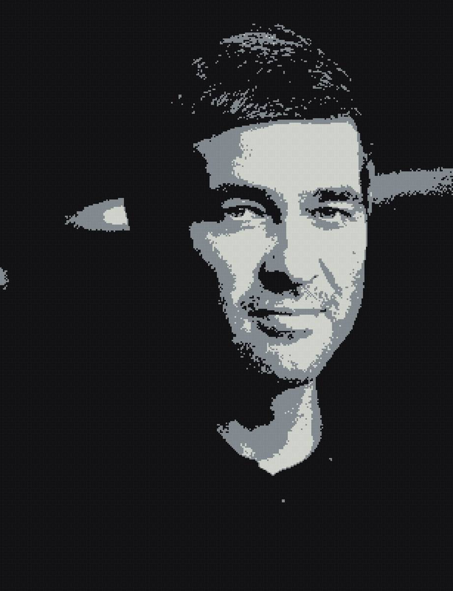 Александр Васильев - сплин - предпросмотр