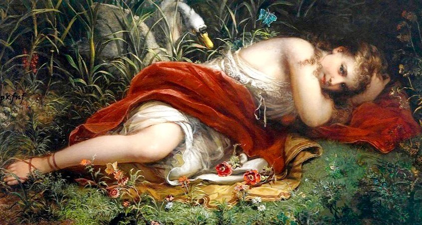 №2168755 - оригинал