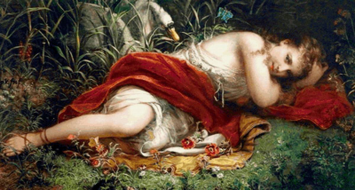 №2168755 - предпросмотр