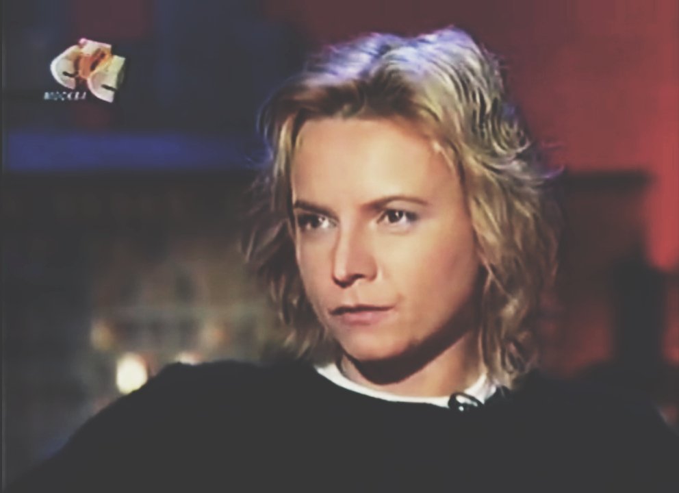 сурик у тины - оригинал