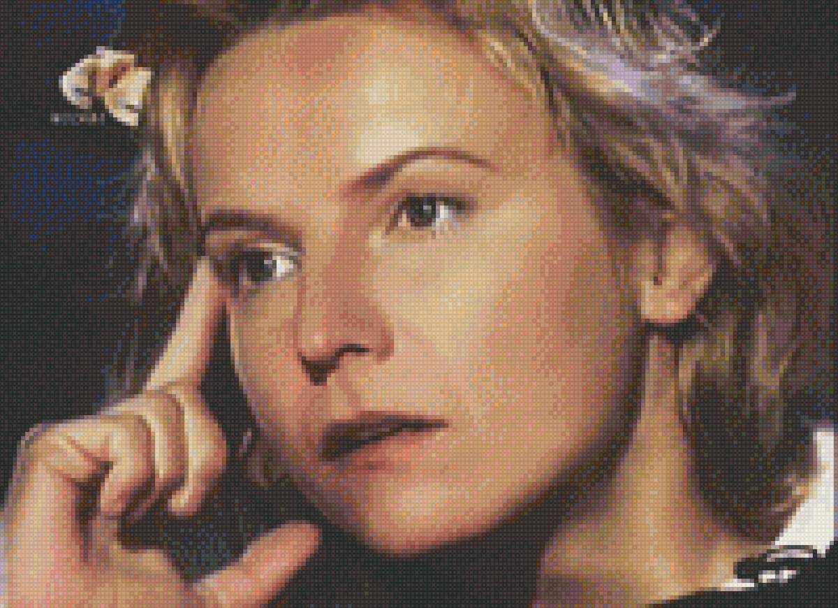 сурик у тины 2 - предпросмотр