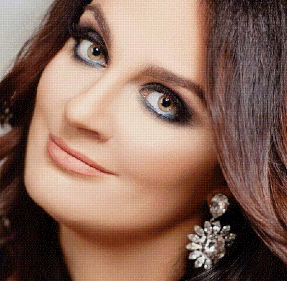 Елена Ваенга - предпросмотр