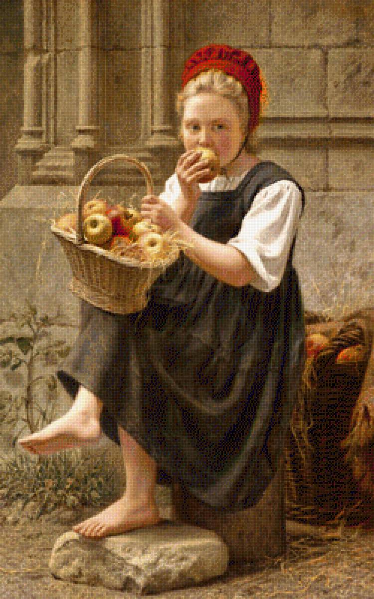 copii - предпросмотр