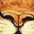 Предпросмотр схемы вышивки «№2169047»