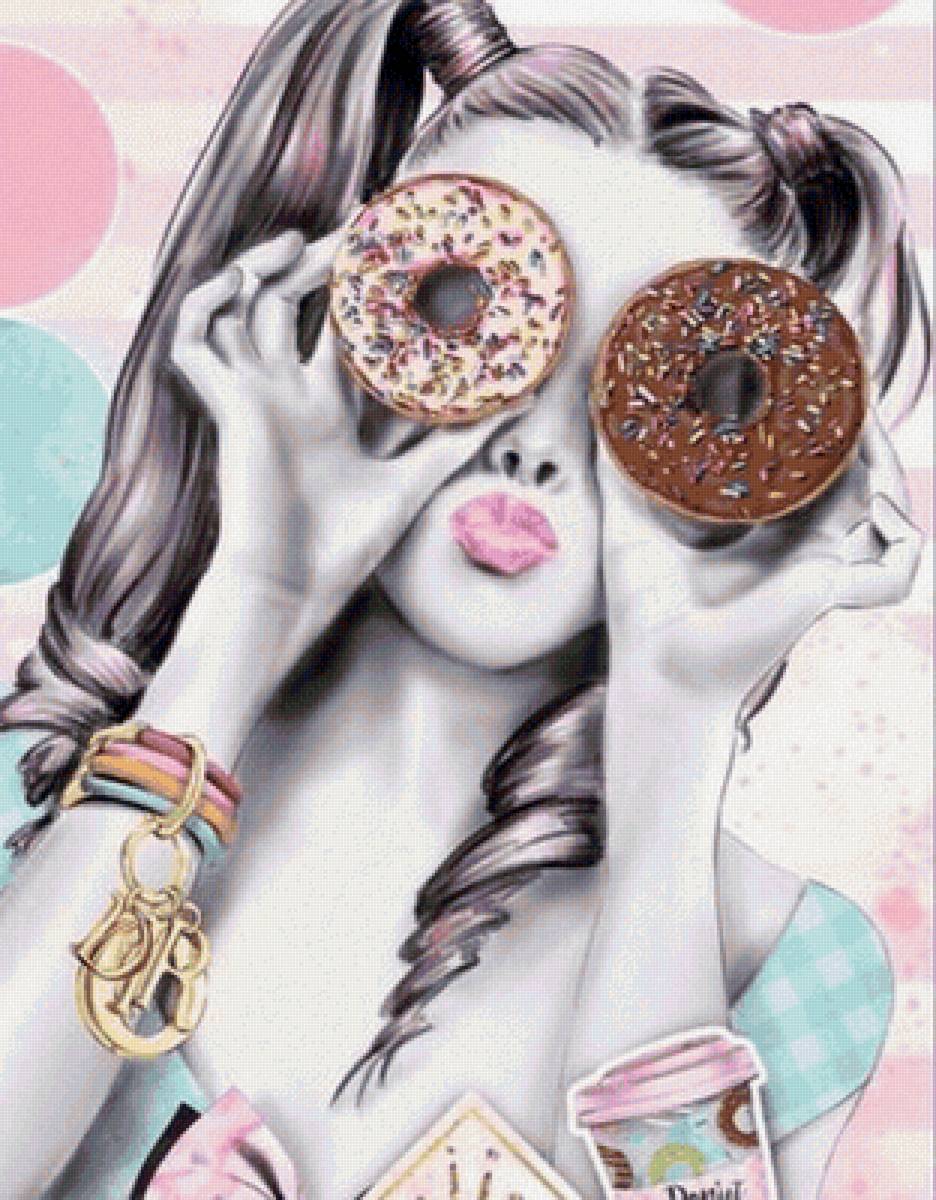 №2169139 - предпросмотр