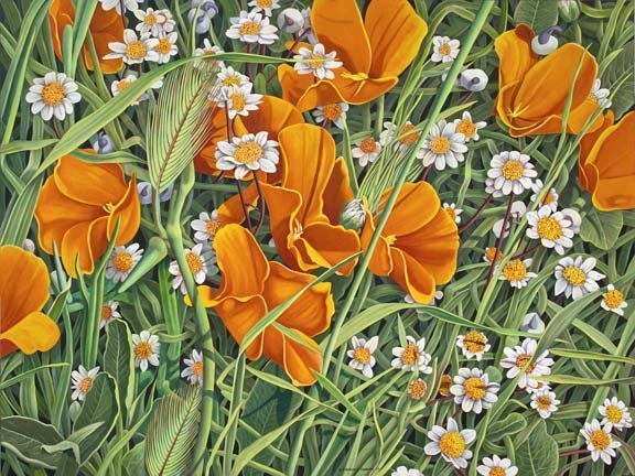 №2169141 - оригинал