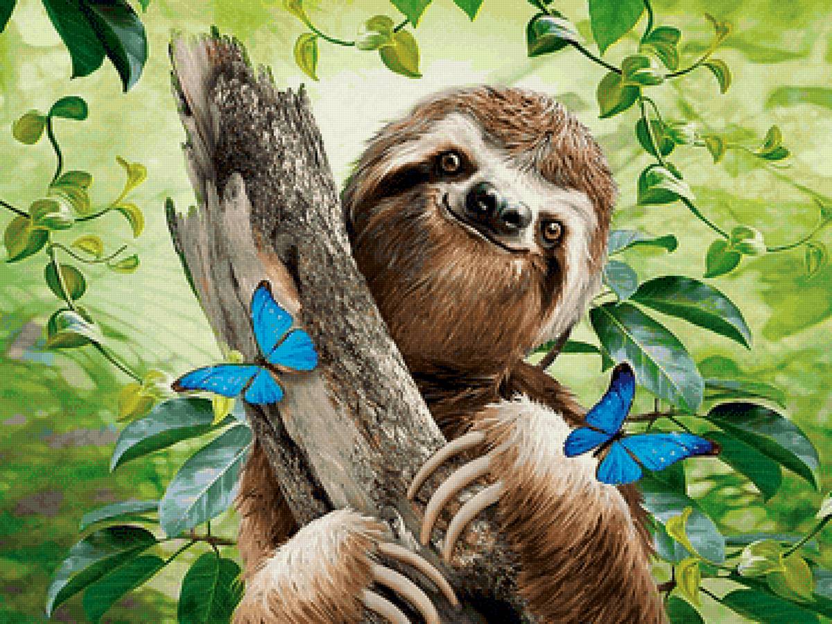 №2169142 - предпросмотр