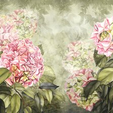 Схема вышивки «№2169168»