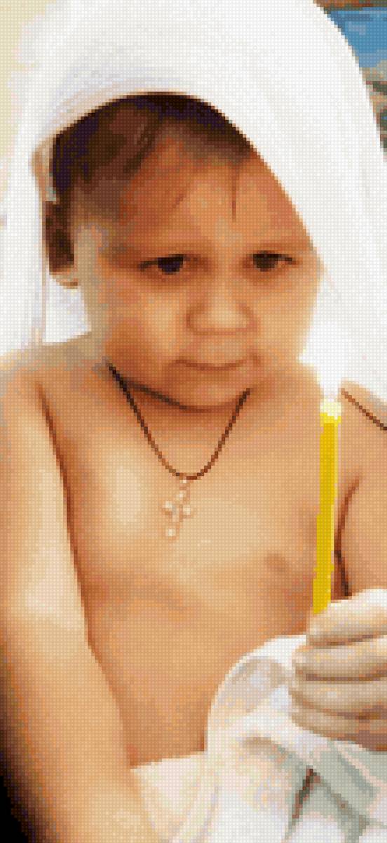 александр 3 - предпросмотр