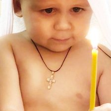 Схема вышивки «александр 3»