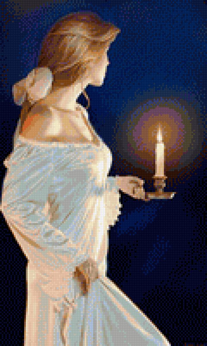 mujer - предпросмотр