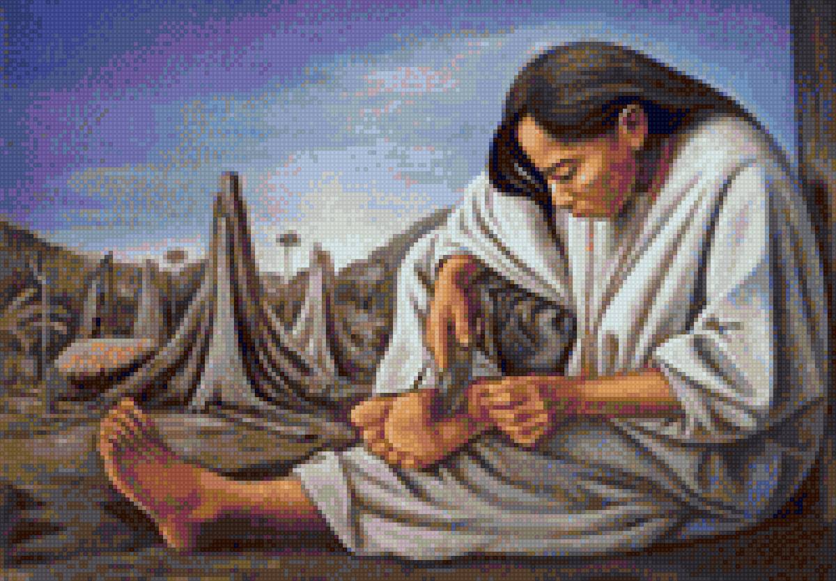 hombre - предпросмотр