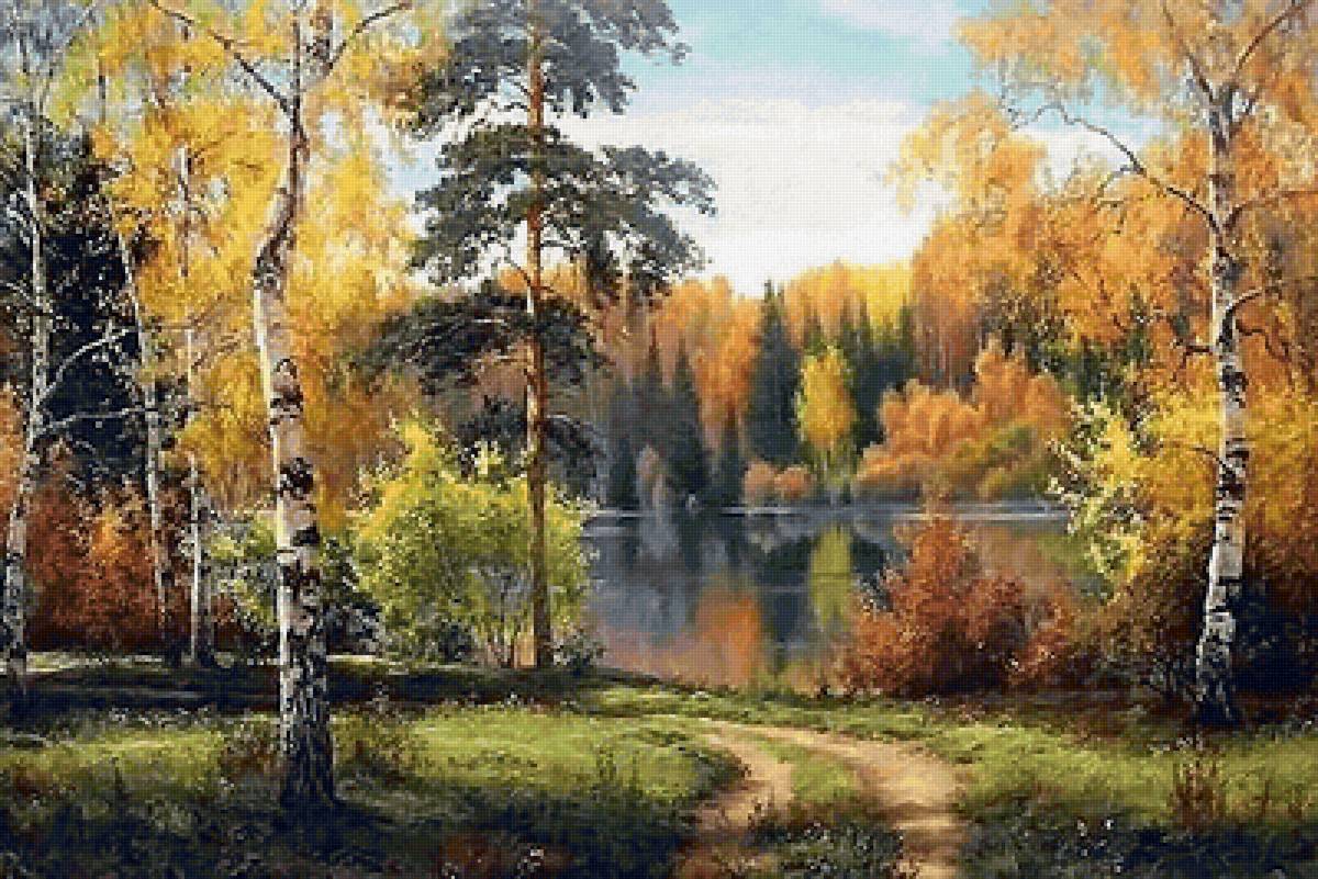 №2170027 - предпросмотр