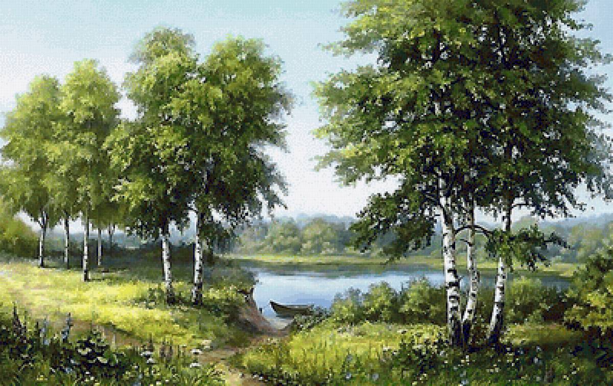 №2170038 - предпросмотр