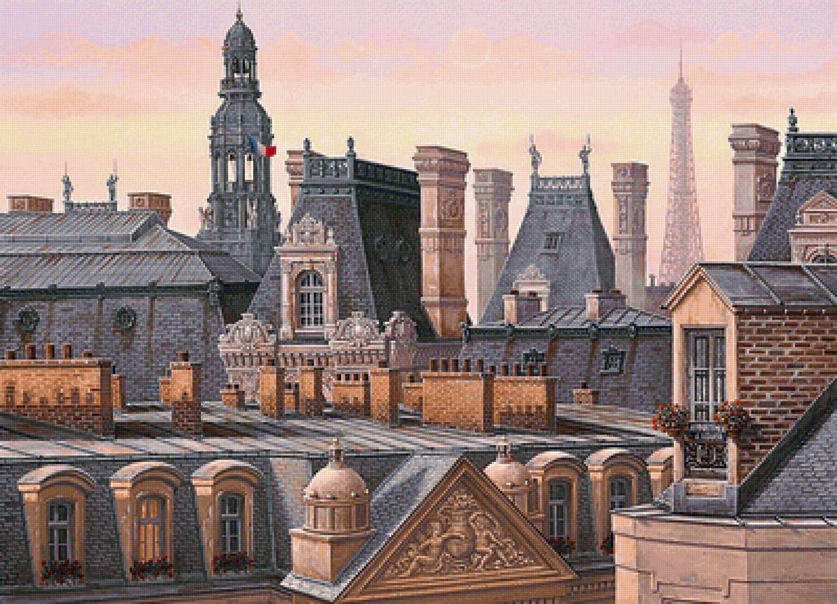 №2170039 - предпросмотр