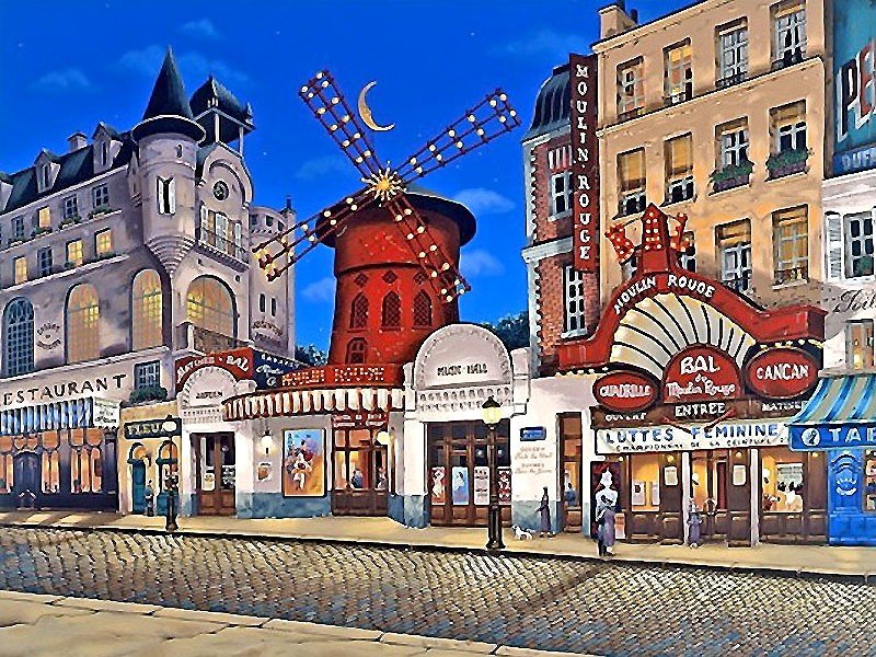 №2170041 - оригинал