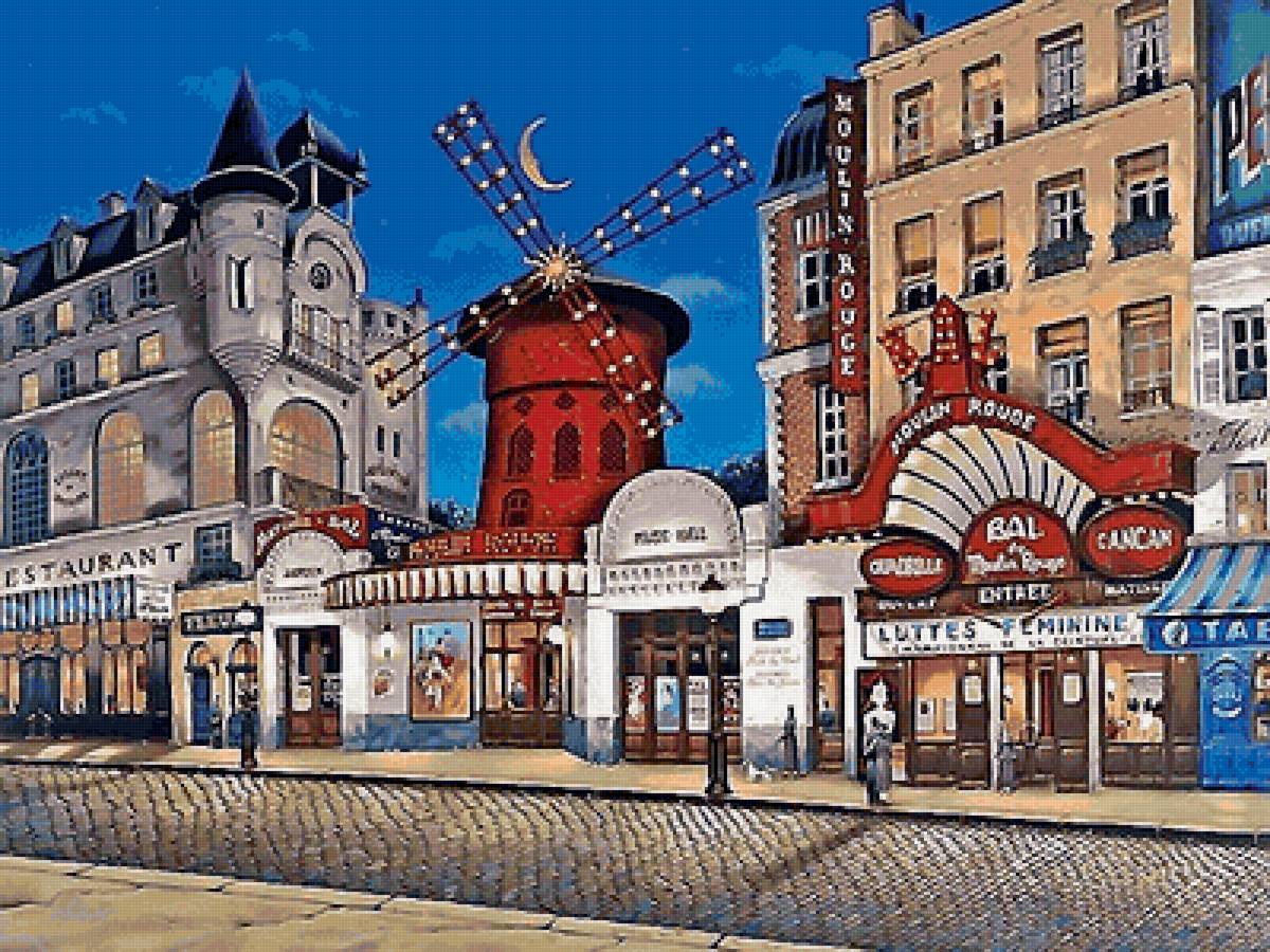 №2170041 - предпросмотр