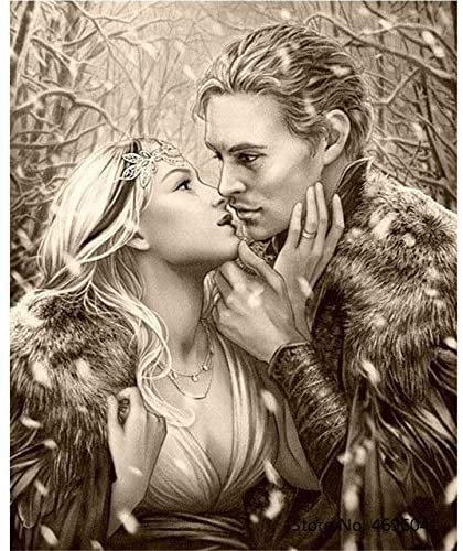 №2170062 - пара - оригинал