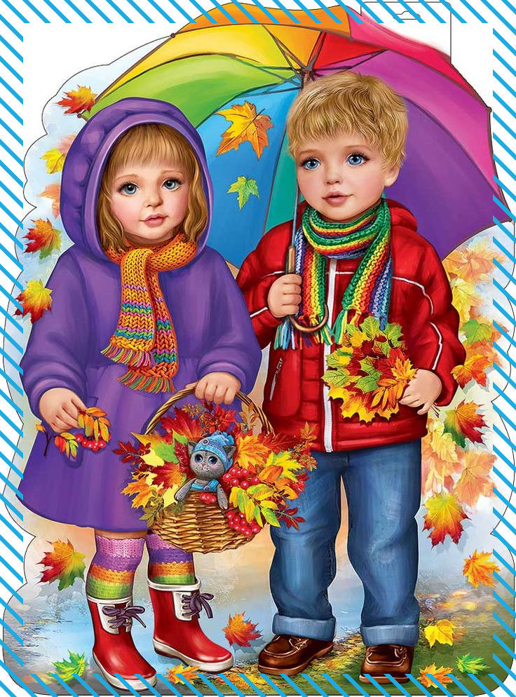 №2170158 - оригинал