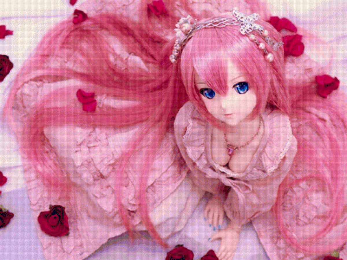 №2170161 - предпросмотр