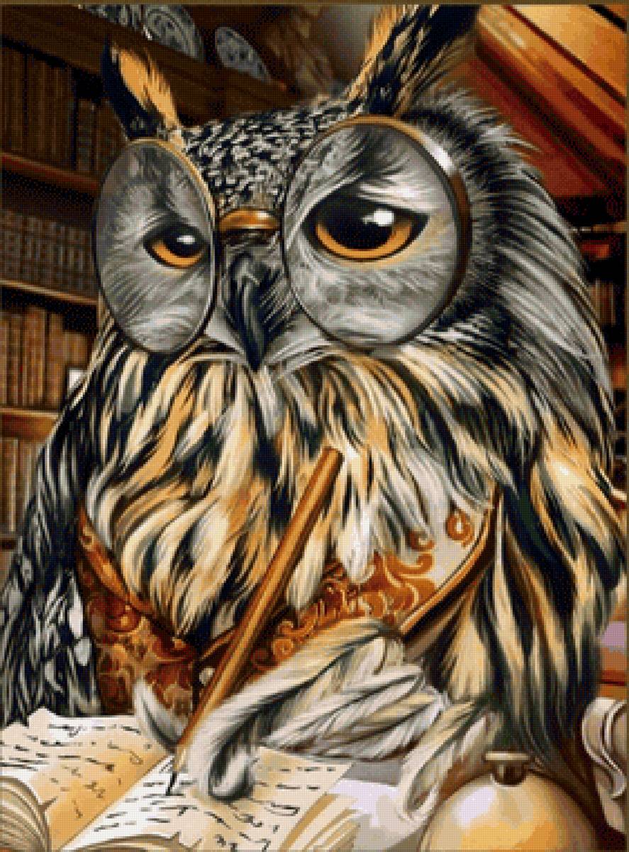 №2170491 - предпросмотр