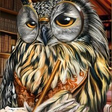 Схема вышивки «№2170491»