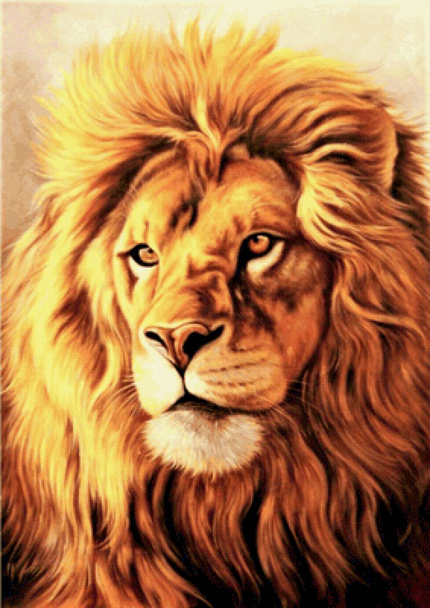 №2170506 - предпросмотр