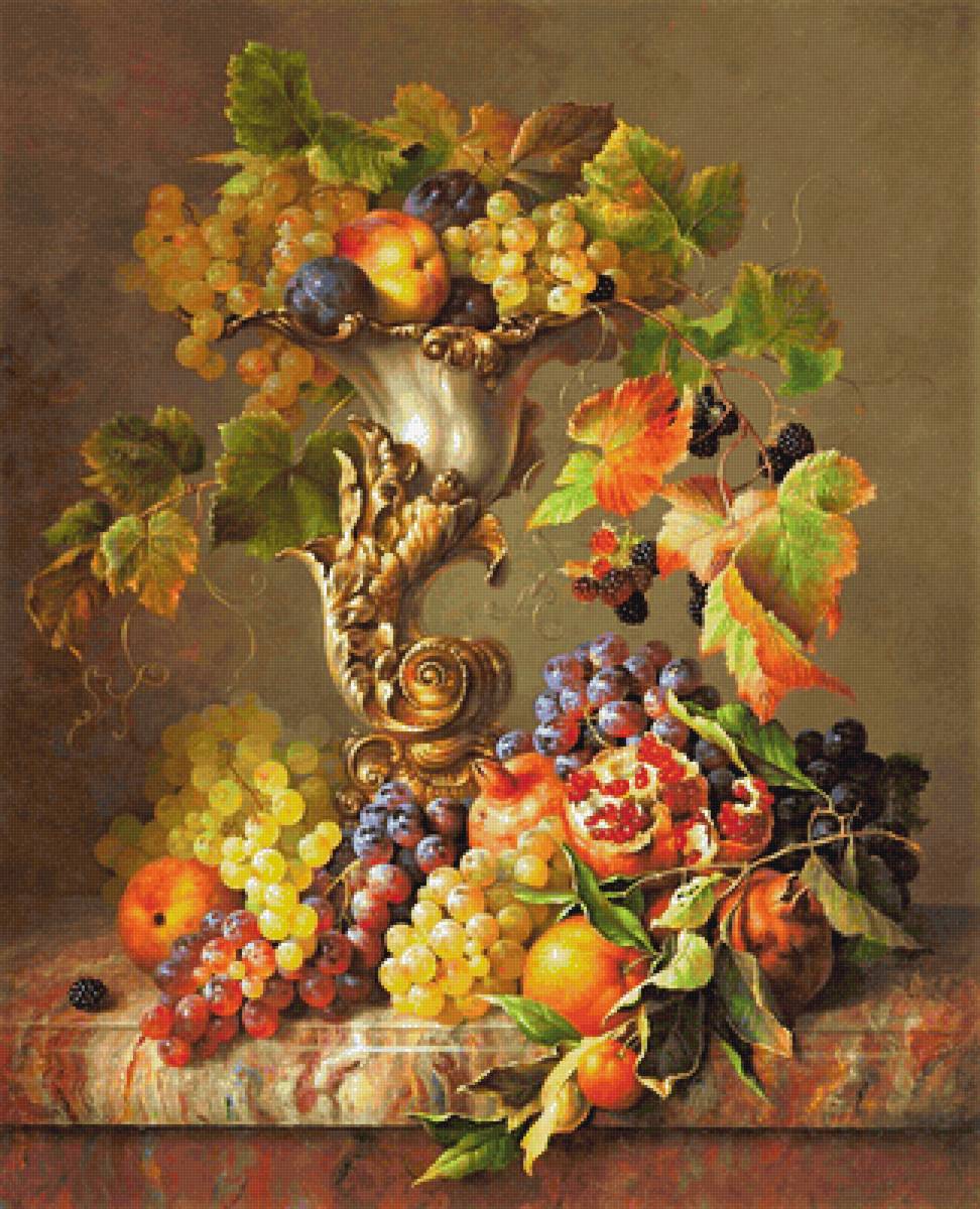 zatisie,ovocie - предпросмотр