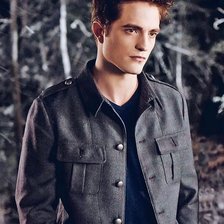 Схема вышивки «№2170810»